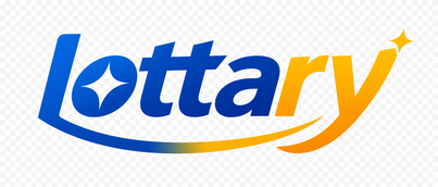 lottary লোগো